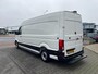 Volkswagen Crafter 35 2.0 TDI automaat L4H3 EURO VI