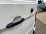 Volkswagen Crafter 35 2.0 TDI automaat L4H3 EURO VI