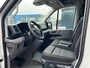 Volkswagen Crafter 35 2.0 TDI automaat L4H3 EURO VI