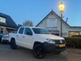 Volkswagen Amarok 2.0 TDI CRUISE/NAVI/NL-AUTO/114950KM/18INCH