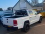 Volkswagen Amarok 2.0 TDI CRUISE/NAVI/NL-AUTO/114950KM/18INCH