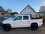 Volkswagen Amarok 2.0 TDI CRUISE/NAVI/NL-AUTO/114950KM/18INCH