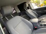 Volkswagen Amarok 2.0 TDI CRUISE/NAVI/NL-AUTO/114950KM/18INCH