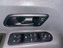 Volkswagen Amarok 2.0 TDI CRUISE/NAVI/NL-AUTO/114950KM/18INCH