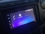 Volkswagen Amarok 2.0 TDI CRUISE/NAVI/NL-AUTO/114950KM/18INCH