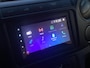 Volkswagen Amarok 2.0 TDI CRUISE/NAVI/NL-AUTO/114950KM/18INCH