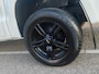 Volkswagen Amarok 2.0 TDI CRUISE/NAVI/NL-AUTO/114950KM/18INCH
