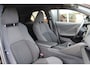 Toyota C-HR 1.8 Hybrid 140 First Edition Limited | Rijklaar | Stoel-/stuurverw. | Blind Spot | Apple/Android | LED | El. achterklep | Keyless