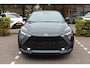 Toyota C-HR 1.8 Hybrid 140 First Edition Limited | Rijklaar | Stoel-/stuurverw. | Blind Spot | Apple/Android | LED | El. achterklep | Keyless