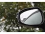 Toyota C-HR 1.8 Hybrid 140 First Edition Limited | Rijklaar | Stoel-/stuurverw. | Blind Spot | Apple/Android | LED | El. achterklep | Keyless
