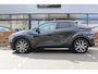 Toyota C-HR 1.8 Hybrid 140 First Edition Limited | Rijklaar | Stoel-/stuurverw. | Blind Spot | Apple/Android | LED | El. achterklep | Keyless