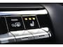 Toyota C-HR 1.8 Hybrid 140 First Edition Limited | Rijklaar | Stoel-/stuurverw. | Blind Spot | Apple/Android | LED | El. achterklep | Keyless