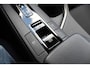 Toyota C-HR 1.8 Hybrid 140 First Edition Limited | Rijklaar | Stoel-/stuurverw. | Blind Spot | Apple/Android | LED | El. achterklep | Keyless