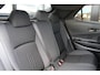 Toyota C-HR 1.8 Hybrid 140 First Edition Limited | Rijklaar | Stoel-/stuurverw. | Blind Spot | Apple/Android | LED | El. achterklep | Keyless