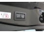 Toyota C-HR 1.8 Hybrid 140 First Edition Limited | Rijklaar | Stoel-/stuurverw. | Blind Spot | Apple/Android | LED | El. achterklep | Keyless