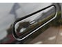 Toyota C-HR 1.8 Hybrid 140 First Edition Limited | Rijklaar | Stoel-/stuurverw. | Blind Spot | Apple/Android | LED | El. achterklep | Keyless