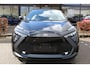 Toyota C-HR 1.8 Hybrid 140 First Edition Limited | Rijklaar | Stoel-/stuurverw. | Blind Spot | Apple/Android | LED | El. achterklep | Keyless