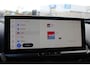 Toyota C-HR 1.8 Hybrid 140 First Edition Limited | Rijklaar | Stoel-/stuurverw. | Blind Spot | Apple/Android | LED | El. achterklep | Keyless