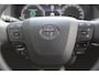 Toyota C-HR 1.8 Hybrid 140 First Edition Limited | Rijklaar | Stoel-/stuurverw. | Blind Spot | Apple/Android | LED | El. achterklep | Keyless