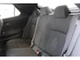 Toyota C-HR 1.8 Hybrid 140 First Edition Limited | Rijklaar | Stoel-/stuurverw. | Blind Spot | Apple/Android | LED | El. achterklep | Keyless