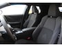 Toyota C-HR 1.8 Hybrid 140 First Edition Limited | Rijklaar | Stoel-/stuurverw. | Blind Spot | Apple/Android | LED | El. achterklep | Keyless