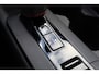 Toyota C-HR 1.8 Hybrid 140 First Edition Limited | Rijklaar | Stoel-/stuurverw. | Blind Spot | Apple/Android | LED | El. achterklep | Keyless