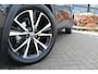 Toyota C-HR 1.8 Hybrid 140 First Edition Limited | Rijklaar | Stoel-/stuurverw. | Blind Spot | Apple/Android | LED | El. achterklep | Keyless