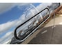 Toyota C-HR 1.8 Hybrid 140 First Edition Limited | Rijklaar | Stoel-/stuurverw. | Blind Spot | Apple/Android | LED | El. achterklep | Keyless