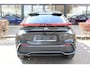 Toyota C-HR 1.8 Hybrid 140 First Edition Limited | Rijklaar | Stoel-/stuurverw. | Blind Spot | Apple/Android | LED | El. achterklep | Keyless