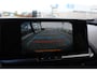 Toyota C-HR 1.8 Hybrid 140 First Edition Limited | Rijklaar | Stoel-/stuurverw. | Blind Spot | Apple/Android | LED | El. achterklep | Keyless