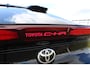 Toyota C-HR 1.8 Hybrid 140 First Edition Limited | Rijklaar | Stoel-/stuurverw. | Blind Spot | Apple/Android | LED | El. achterklep | Keyless