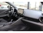 Toyota C-HR 1.8 Hybrid 140 First Edition Limited | Rijklaar | Stoel-/stuurverw. | Blind Spot | Apple/Android | LED | El. achterklep | Keyless