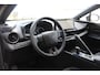 Toyota C-HR 1.8 Hybrid 140 First Edition Limited | Rijklaar | Stoel-/stuurverw. | Blind Spot | Apple/Android | LED | El. achterklep | Keyless