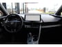 Toyota C-HR 1.8 Hybrid 140 First Edition Limited | Rijklaar | Stoel-/stuurverw. | Blind Spot | Apple/Android | LED | El. achterklep | Keyless
