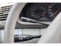 Mercedes-Benz CLK Coupé 200 ELEGANCE | AUTOMAAT | ZEER NETJES | 1e EIG!
