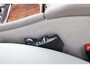 Mercedes-Benz CLK Coupé 200 ELEGANCE | AUTOMAAT | ZEER NETJES | 1e EIG!