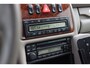Mercedes-Benz CLK Coupé 200 ELEGANCE | AUTOMAAT | ZEER NETJES | 1e EIG!