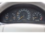 Mercedes-Benz CLK Coupé 200 ELEGANCE | AUTOMAAT | ZEER NETJES | 1e EIG!