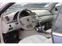 Mercedes-Benz CLK Coupé 200 ELEGANCE | AUTOMAAT | ZEER NETJES | 1e EIG!