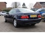 Mercedes-Benz CLK Coupé 200 ELEGANCE | AUTOMAAT | ZEER NETJES | 1e EIG!