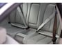 Mercedes-Benz CLK Coupé 200 ELEGANCE | AUTOMAAT | ZEER NETJES | 1e EIG!