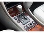 Mercedes-Benz CLK Coupé 200 ELEGANCE | AUTOMAAT | ZEER NETJES | 1e EIG!