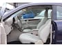 Mercedes-Benz CLK Coupé 200 ELEGANCE | AUTOMAAT | ZEER NETJES | 1e EIG!