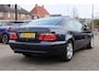 Mercedes-Benz CLK Coupé 200 ELEGANCE | AUTOMAAT | ZEER NETJES | 1e EIG!