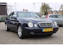 Mercedes-Benz CLK Coupé 200 ELEGANCE | AUTOMAAT | ZEER NETJES | 1e EIG!