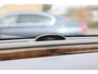 Mercedes-Benz CLK Coupé 200 ELEGANCE | AUTOMAAT | ZEER NETJES | 1e EIG!