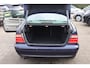 Mercedes-Benz CLK Coupé 200 ELEGANCE | AUTOMAAT | ZEER NETJES | 1e EIG!