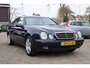 Mercedes-Benz CLK Coupé 200 ELEGANCE | AUTOMAAT | ZEER NETJES | 1e EIG!