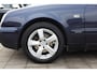 Mercedes-Benz CLK Coupé 200 ELEGANCE | AUTOMAAT | ZEER NETJES | 1e EIG!