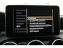 Mercedes-Benz C-klasse 180 Avantgarde | Panoramadak | Stoelverwarming | Trekhaak | Navigatie | Half leder | Full LED | Park Assist | Dodehoek detectie